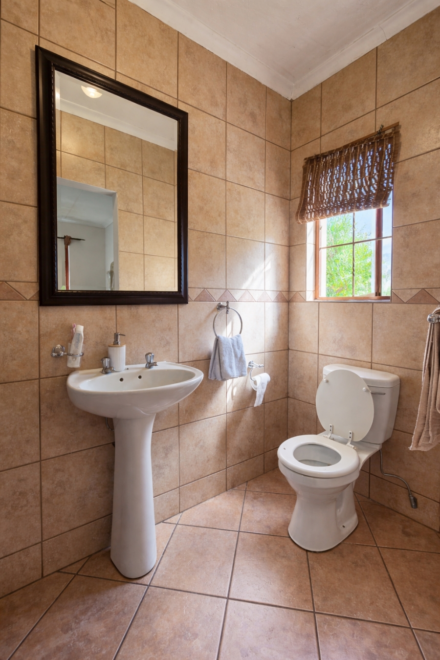 3 Bedroom Property for Sale in The Coves North West